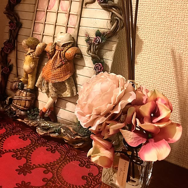 Mutsumiさんの実例写真