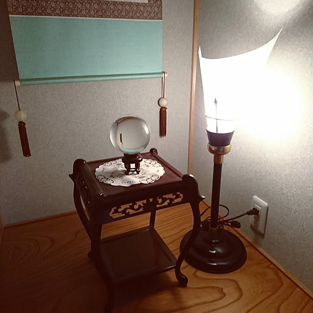 machikomamaさんの実例写真