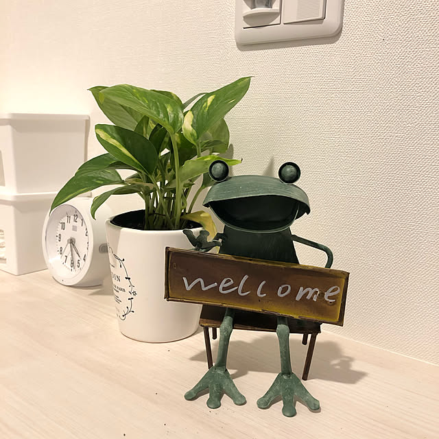 mizukihiromi2614さんの実例写真