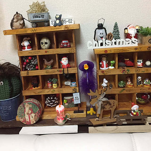 emiさんの実例写真