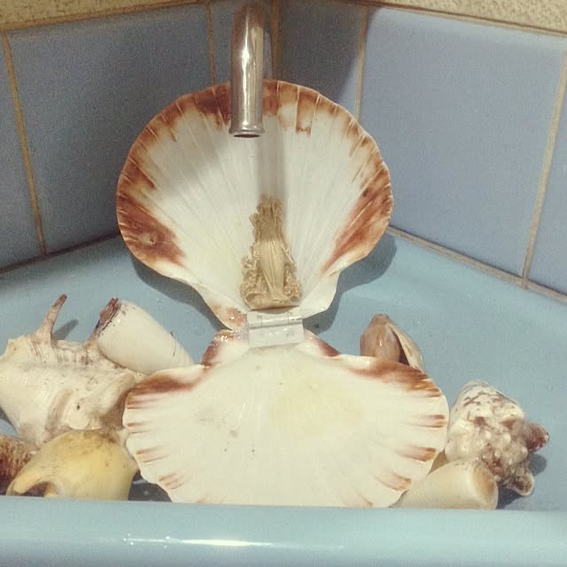 Shinichiroさんの実例写真