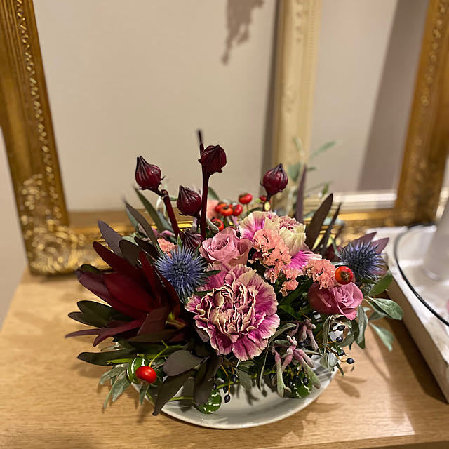t_n.homeさんの実例写真
