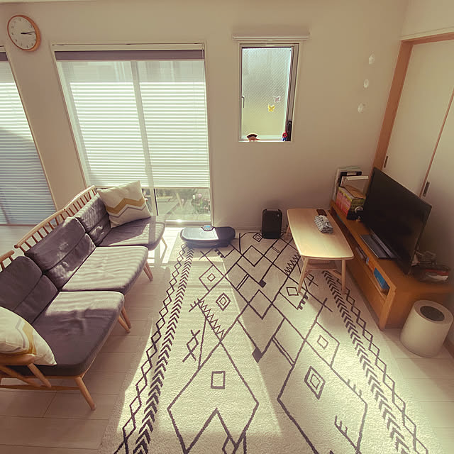 Haruさんの実例写真