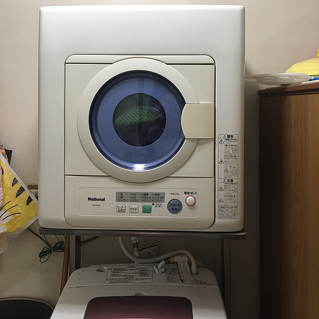 beiさんの実例写真