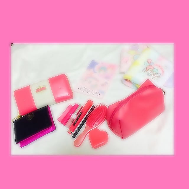 akarinさんの実例写真
