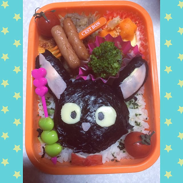 CHIROLさんの実例写真