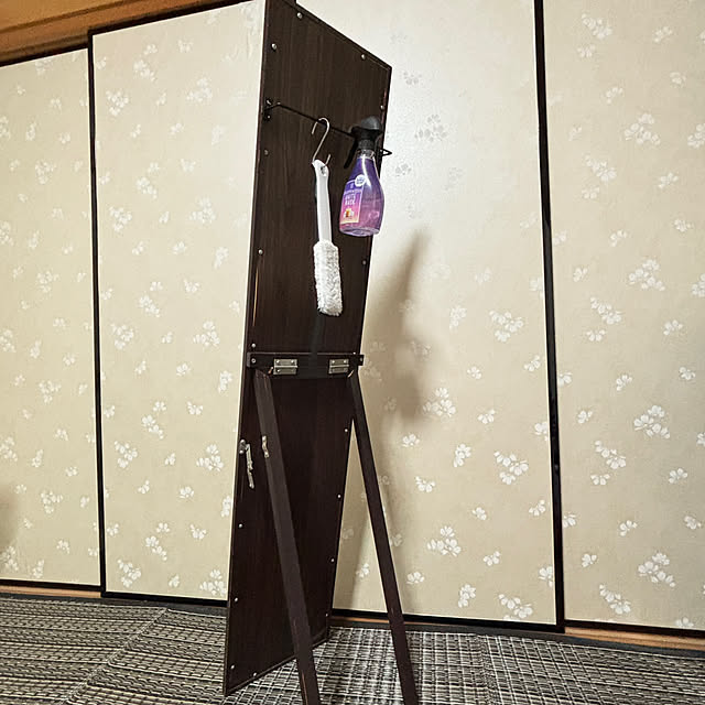 3setai_gurashiさんの部屋