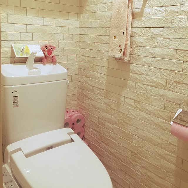 Yukaさんの実例写真