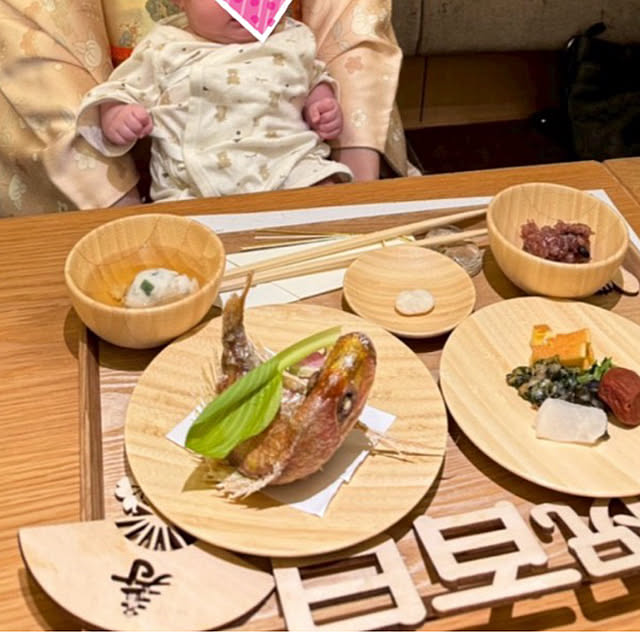 cocoさんの部屋