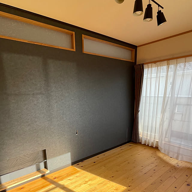 wakaba223さんの部屋