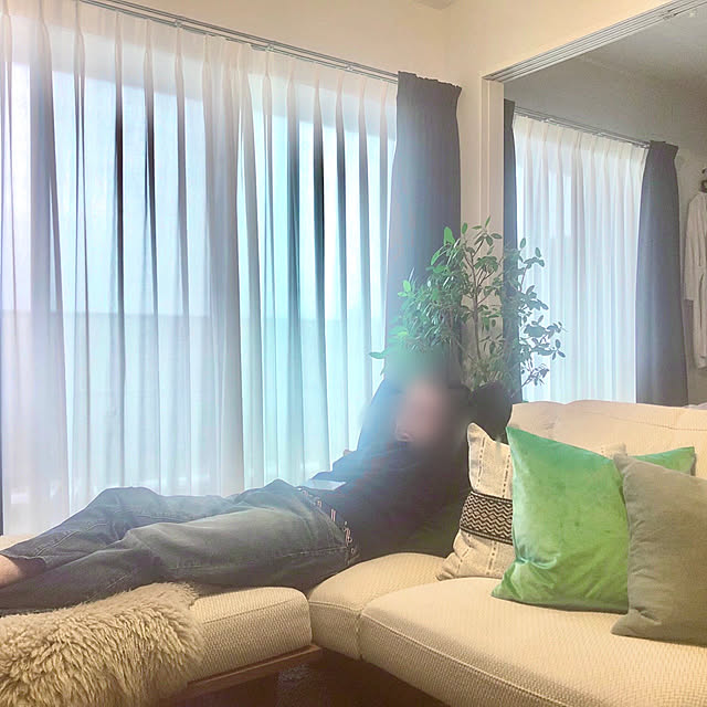 eriさんの実例写真