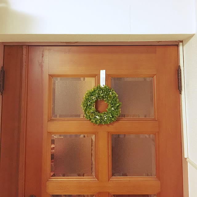 m.meguさんの実例写真