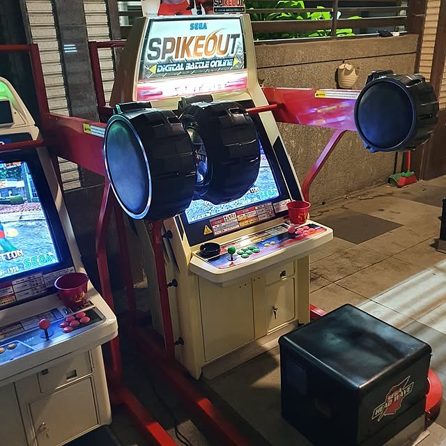 hsiangtai.huさんの実例写真