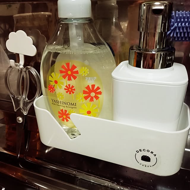mahiro34さんの部屋