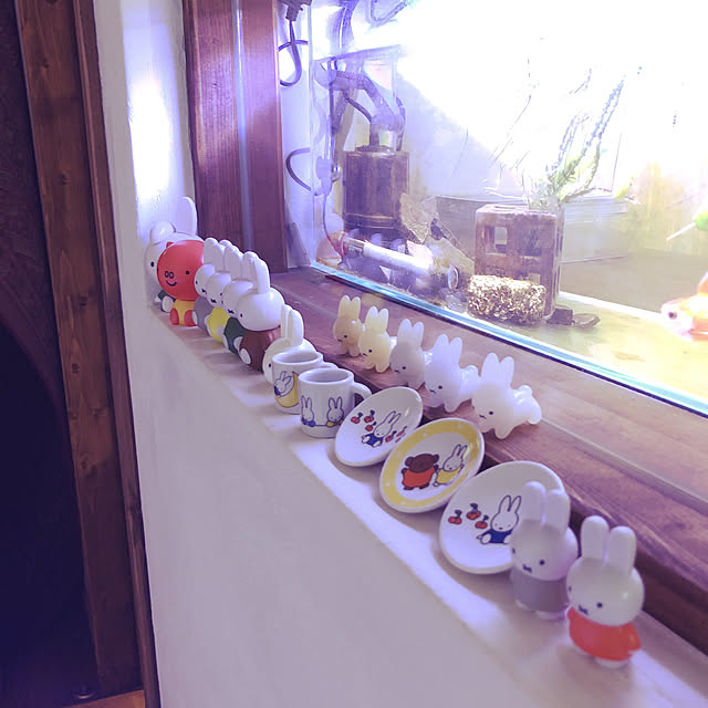 cariente4さんの実例写真