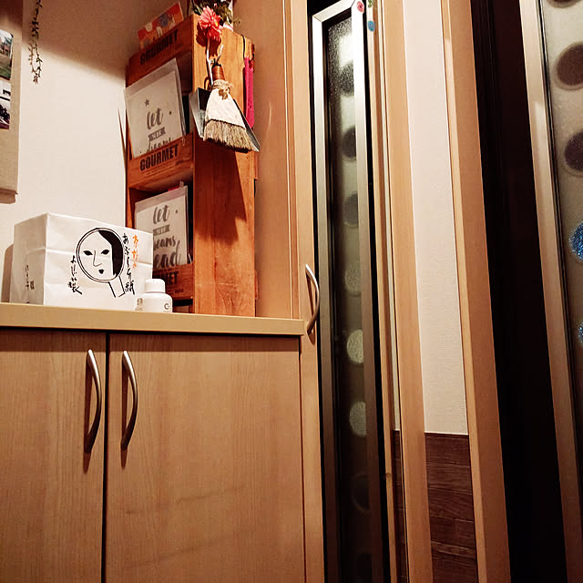 Ri-さんの実例写真