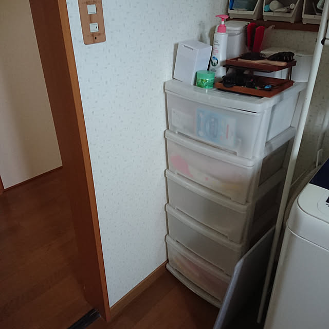 chestnutさんの実例写真