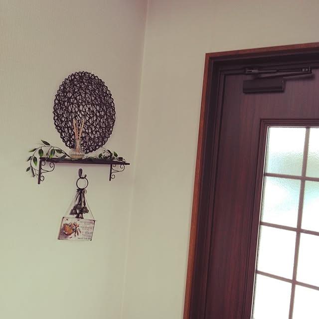 dreamerさんの実例写真