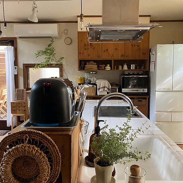 yururiさんの部屋