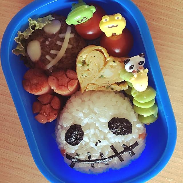 fumi_fufufuさんの実例写真