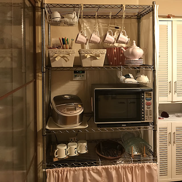 piyopiyoさんの実例写真