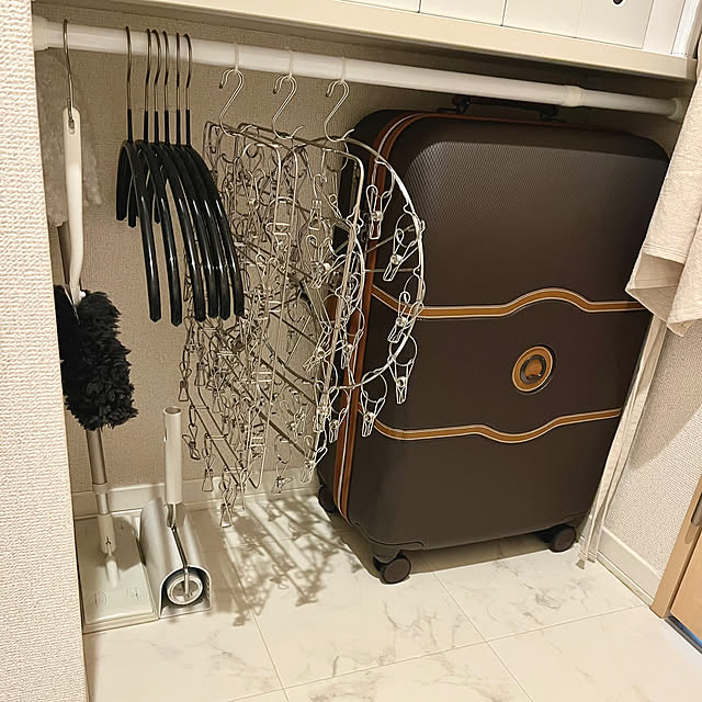 Riraさんの実例写真