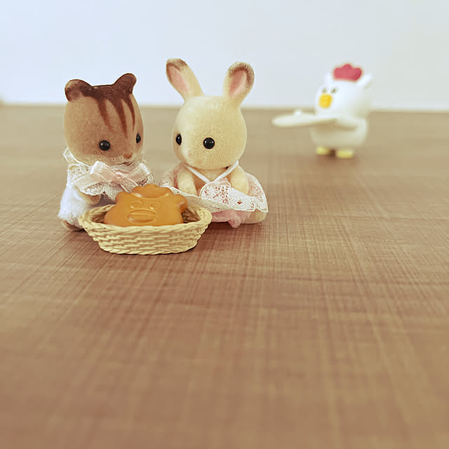 asasouさんの実例写真