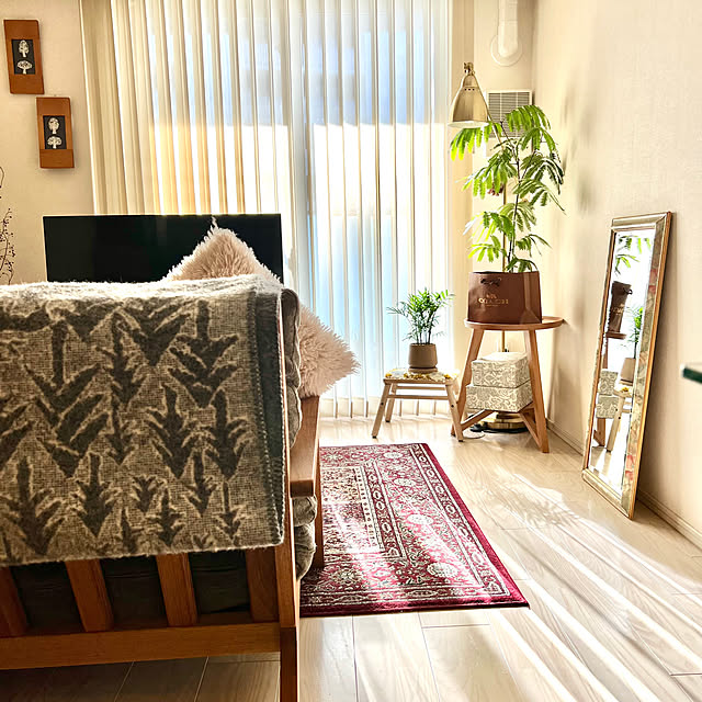 ponme33さんの実例写真