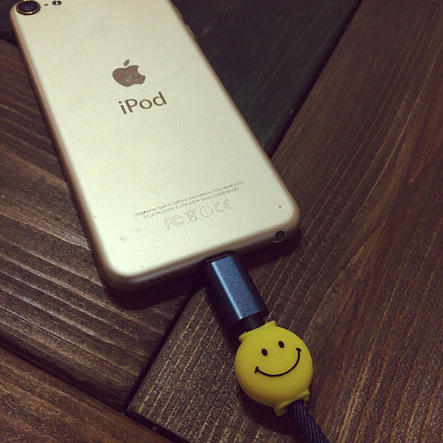 kkさんの実例写真