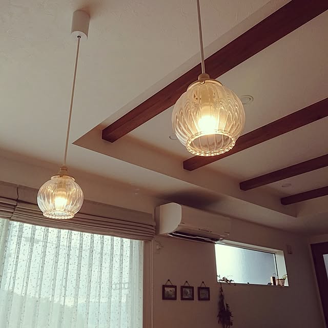 ri-eさんの部屋