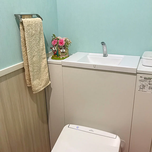 mari51さんの実例写真