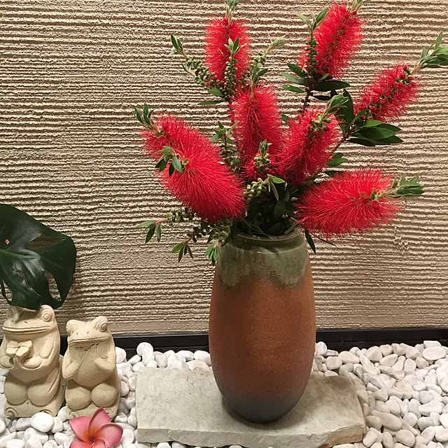 pixtupiさんの実例写真