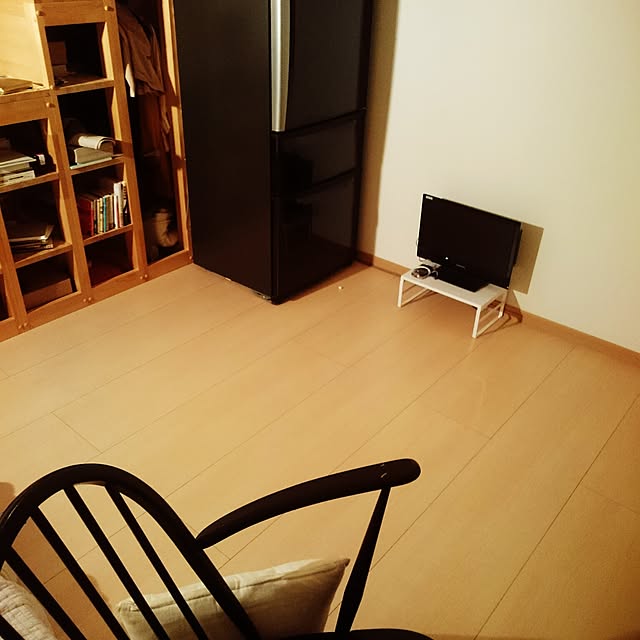 yanopanさんの実例写真