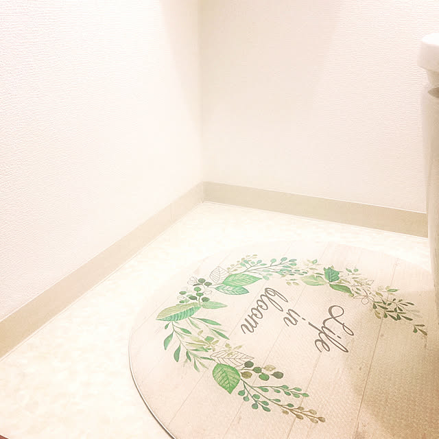 mommyさんの実例写真