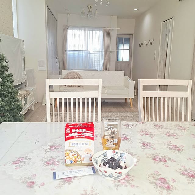 prettychieさんの部屋