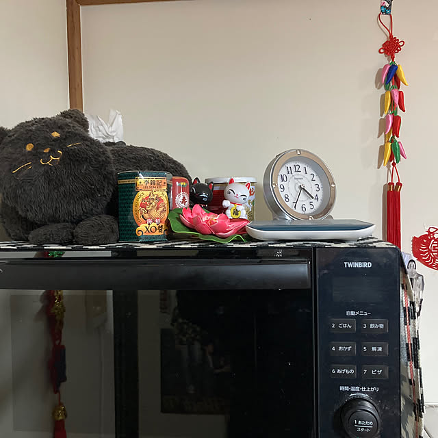 実例写真