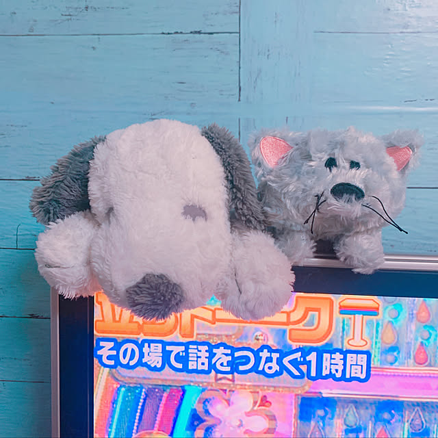 totoさんの実例写真