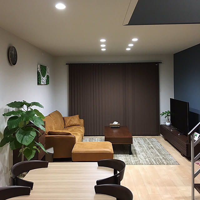 5814さんの実例写真