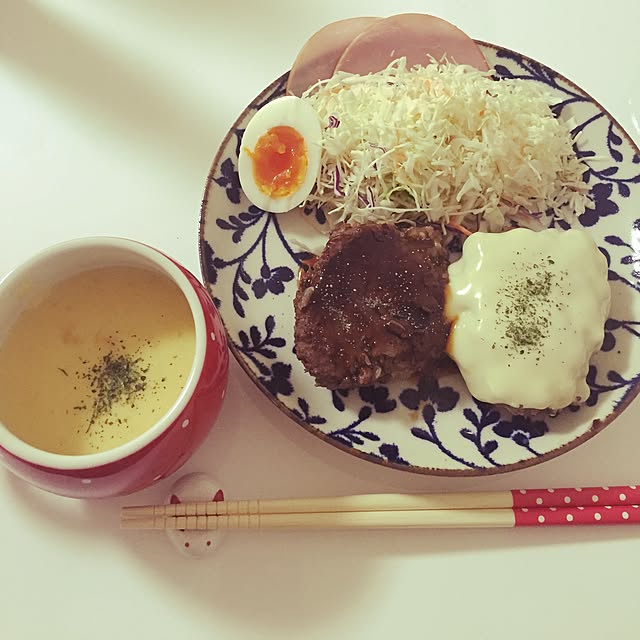 Kanamiさんの実例写真