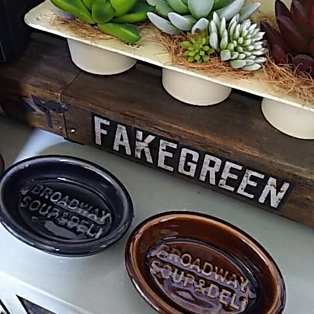 INDOORさんの実例写真