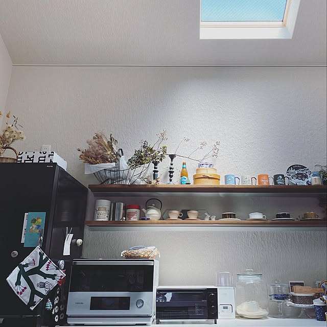 ninana..maisonさんの実例写真