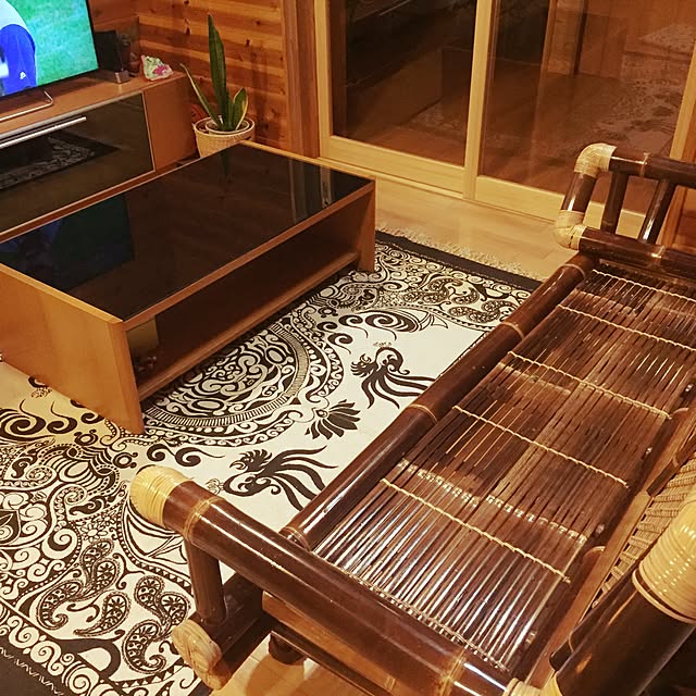 Yoshinoriさんの実例写真