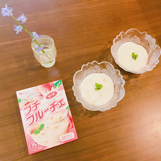 harvestさんの実例写真