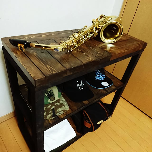 mawさんの実例写真