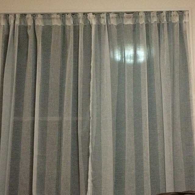 sapicoさんの実例写真