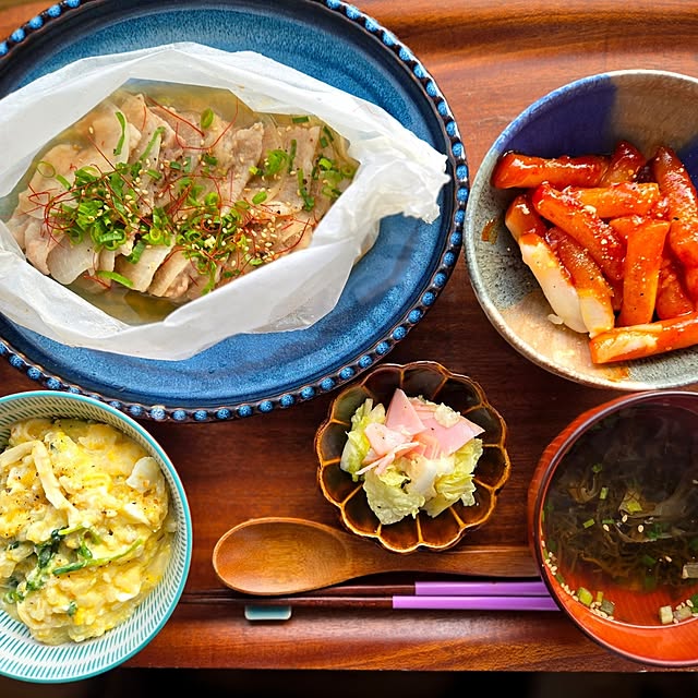 cafe0415hさんの部屋