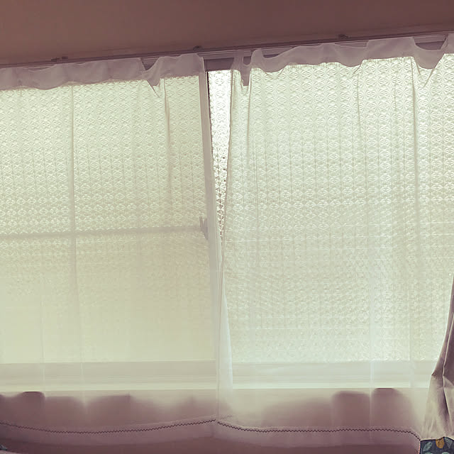 006chanさんの実例写真