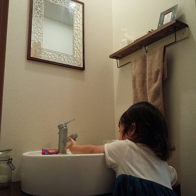 asmさんの実例写真