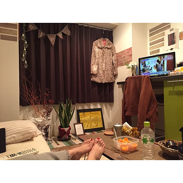 number4さんの実例写真