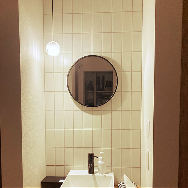 cocoさんの実例写真